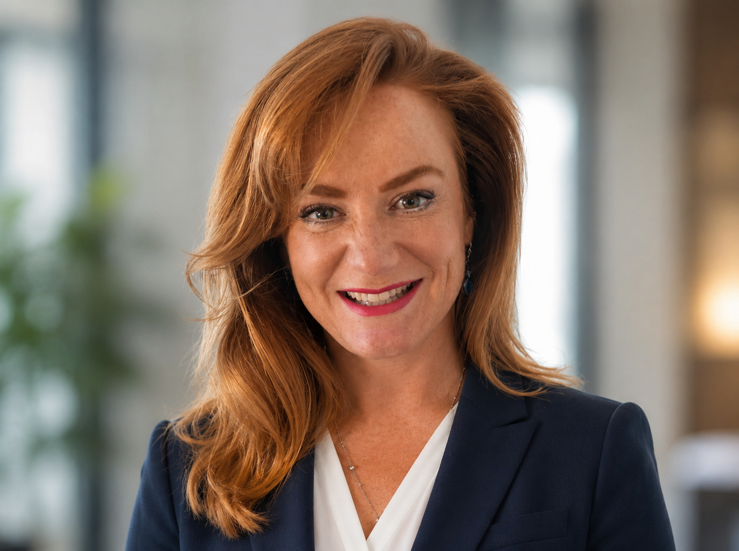Kristin image