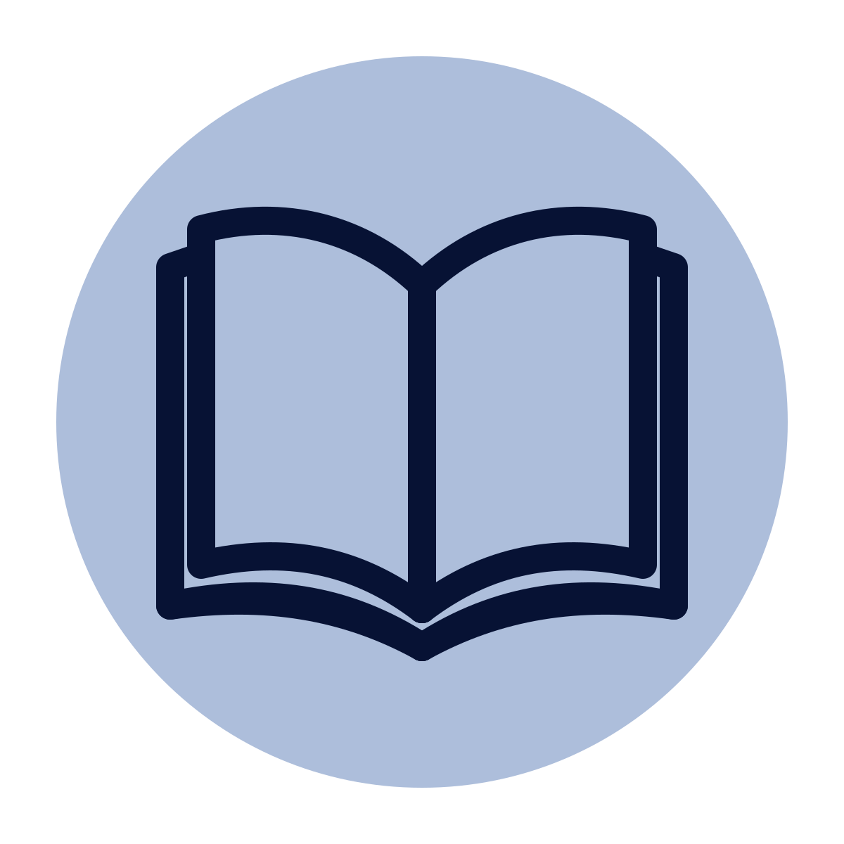 01-learning-design