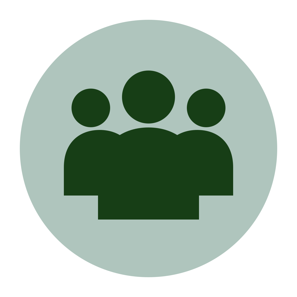 02-learning-community