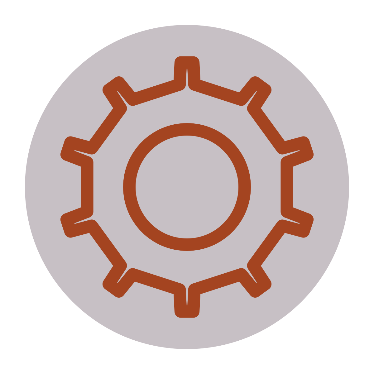 04-learning-implementation