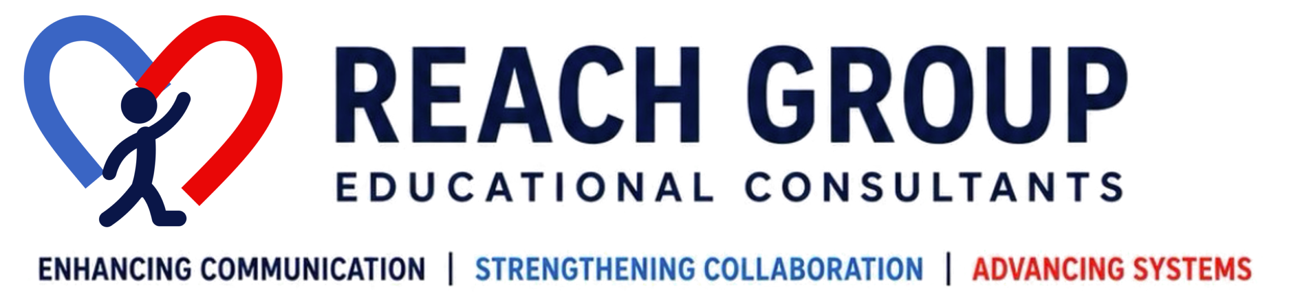 Reach-Group-Logo-transparent
